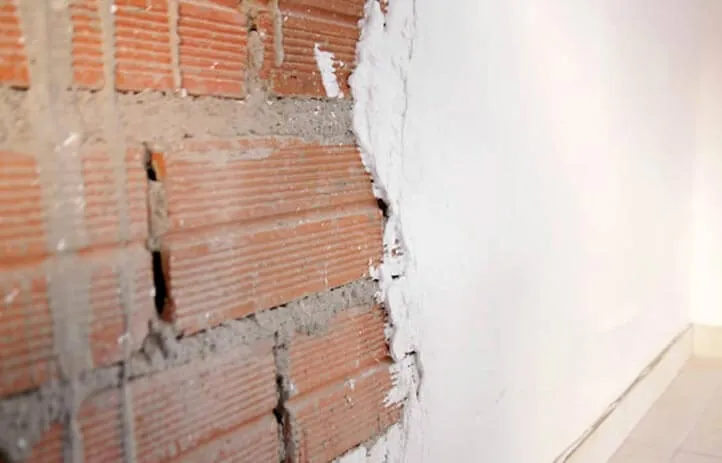 Gesso em Santos - SP